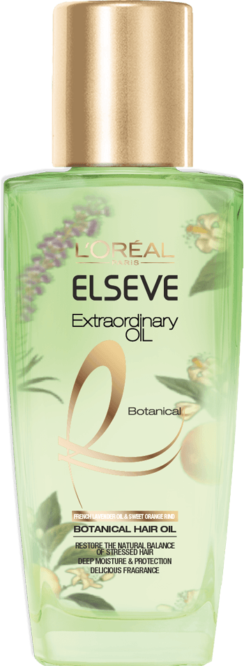 elseve-extraordinary-oil-100ml
